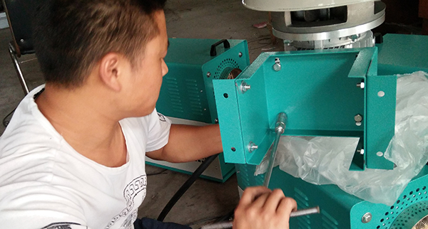 團(tuán)隊風(fēng)采展示